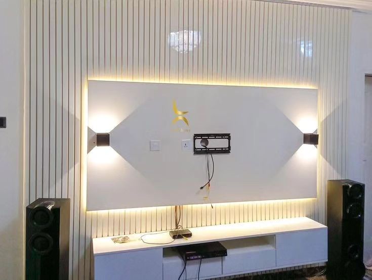 خلفيات شاشات