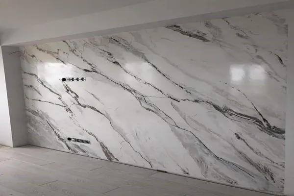 بديل الرخام في الإمارات | تشطيبات فاخرة بأسعار معقولة